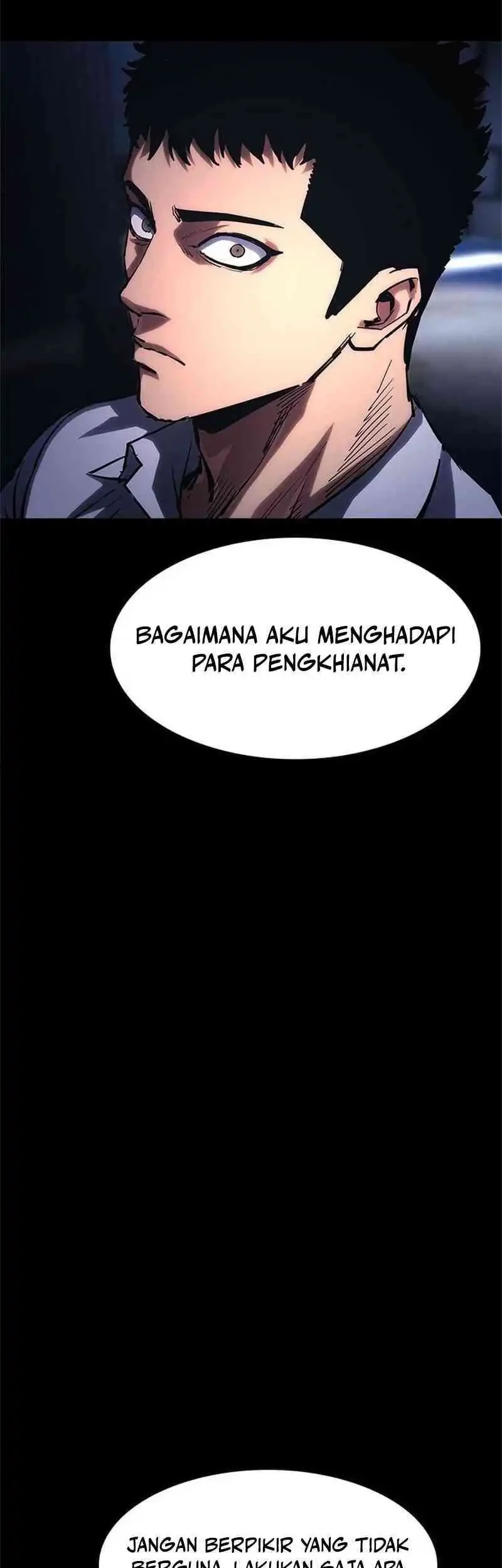 Halaman 68 dari 153