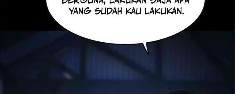 Halaman 69 dari 153