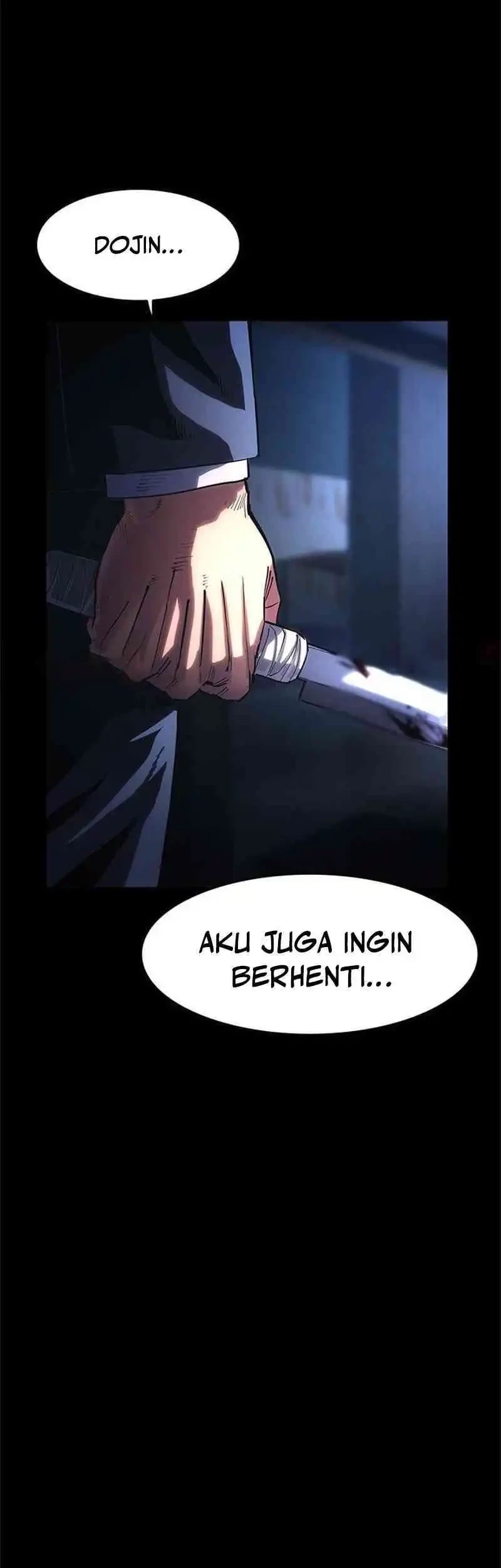 Halaman 74 dari 153