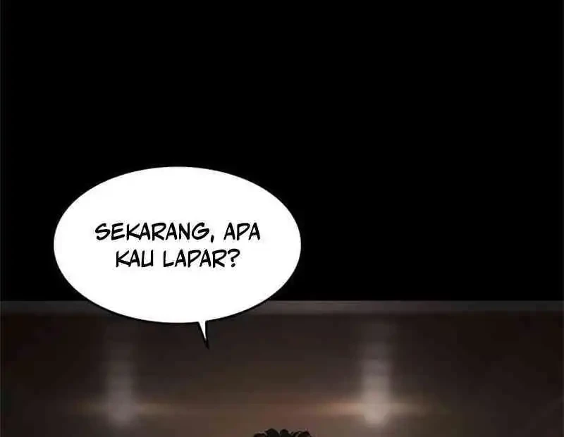 Halaman 9 dari 153