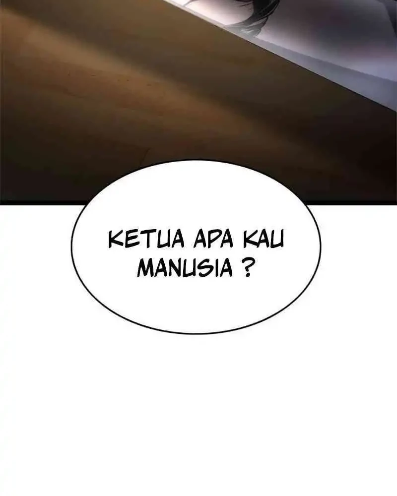 Halaman 84 dari 153