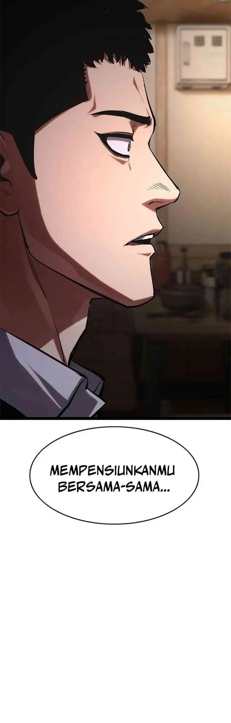 Halaman 89 dari 153