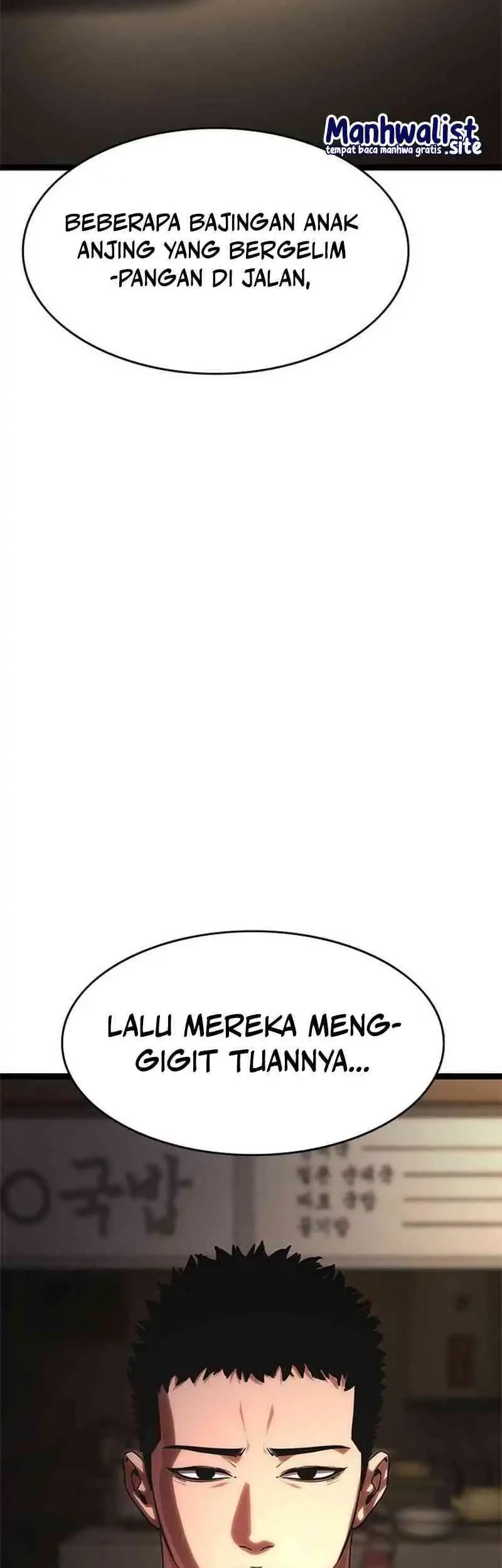 Halaman 93 dari 153