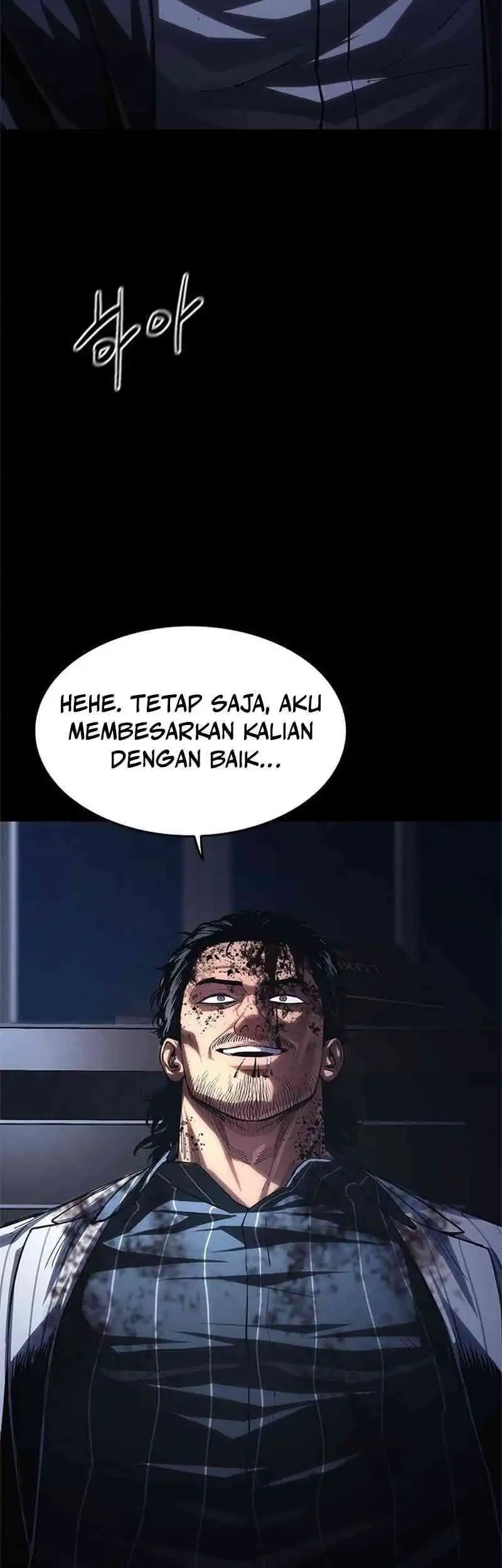 Halaman 96 dari 153