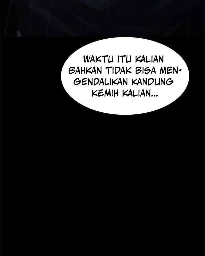 Halaman 97 dari 153