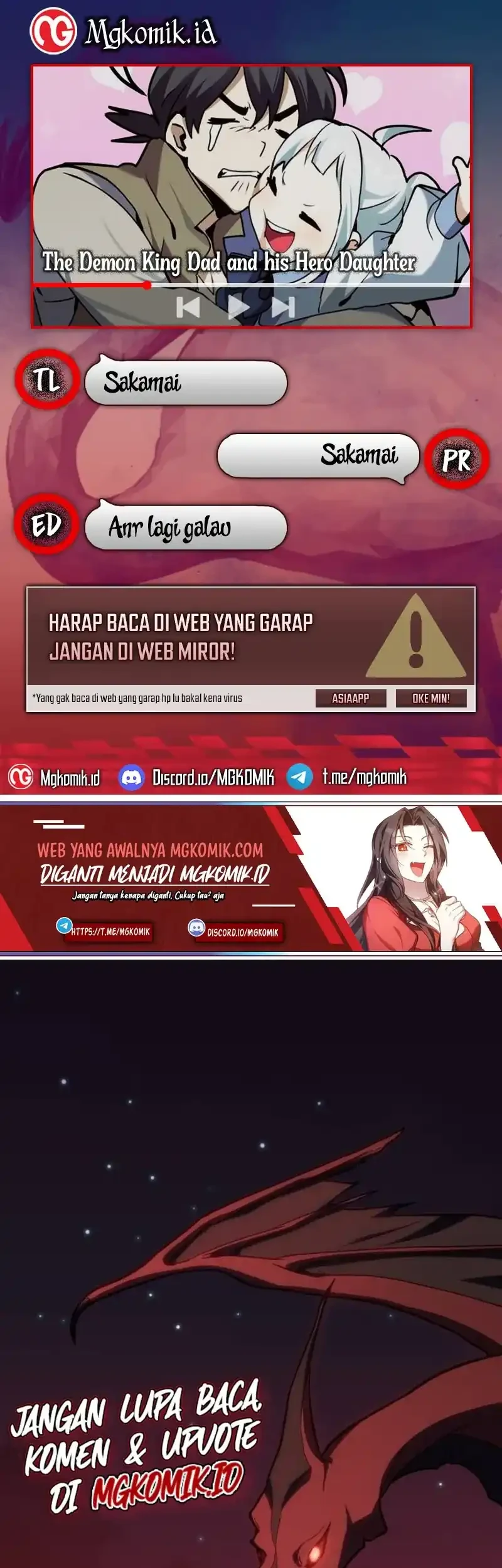 Halaman 1 dari 174