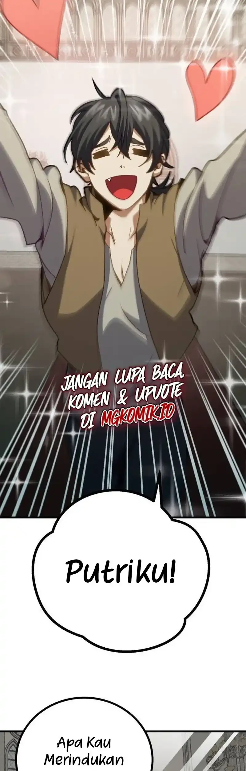 Halaman 101 dari 174