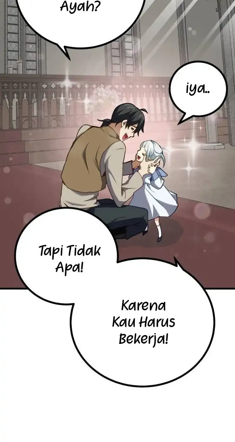 Halaman 102 dari 174