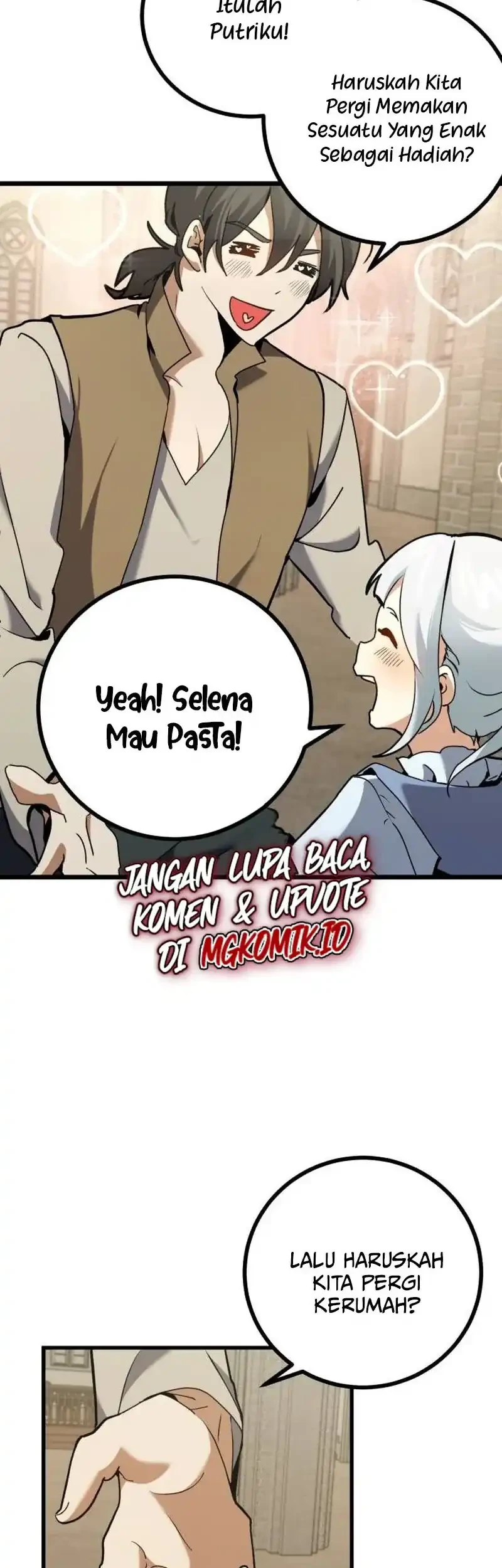 Halaman 107 dari 174