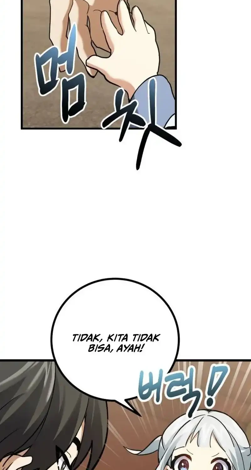 Halaman 108 dari 174