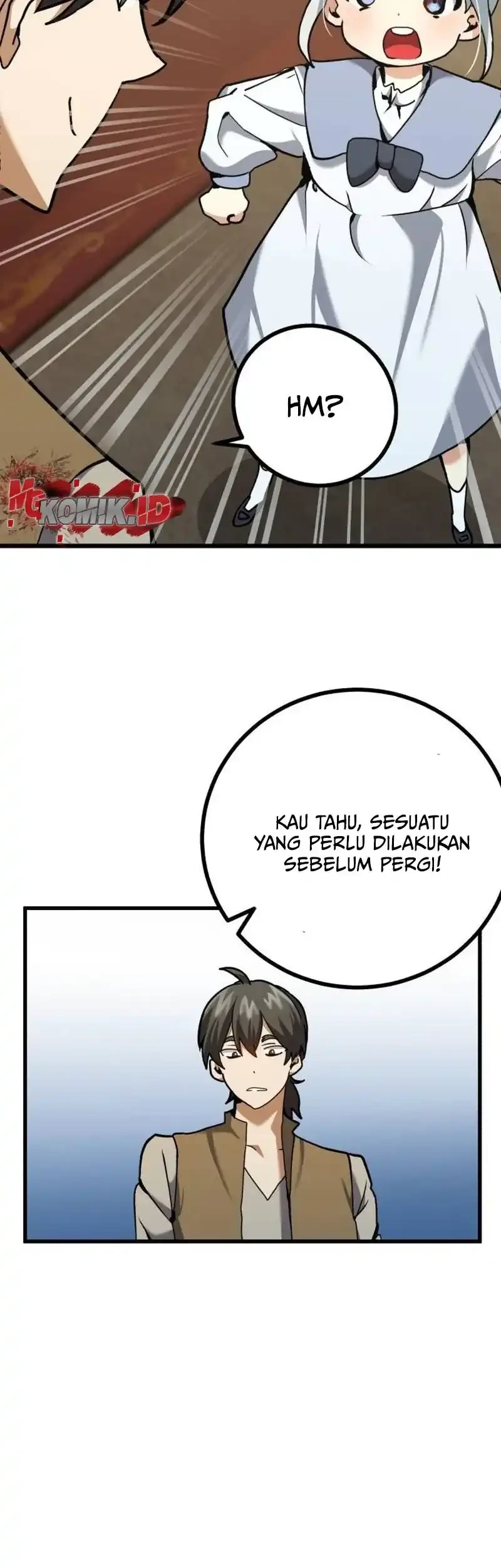 Halaman 109 dari 174