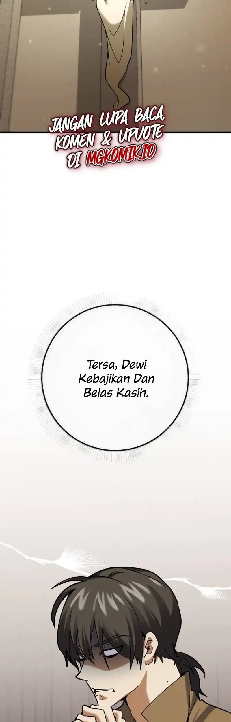 Halaman 111 dari 174