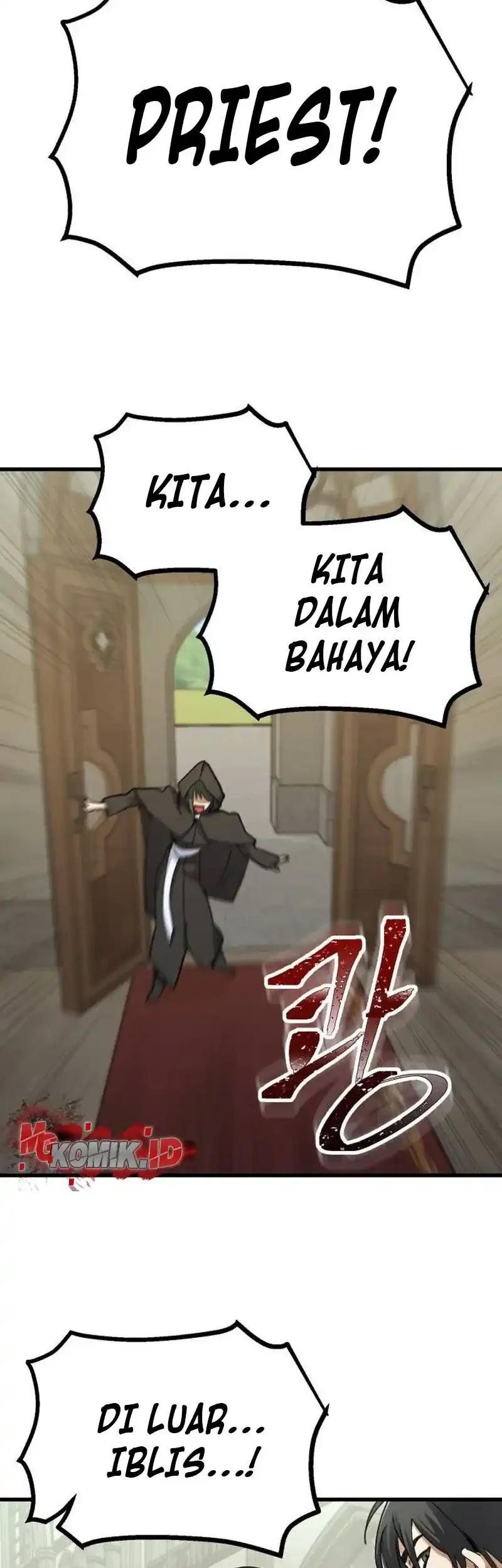 Halaman 117 dari 174
