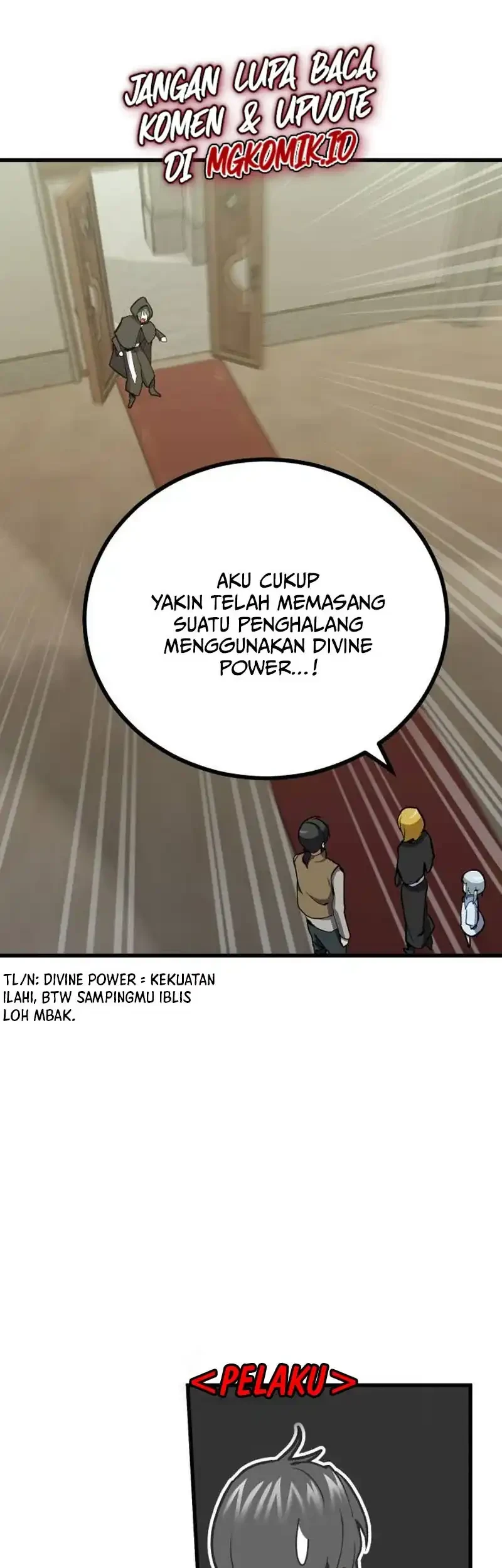 Halaman 119 dari 174