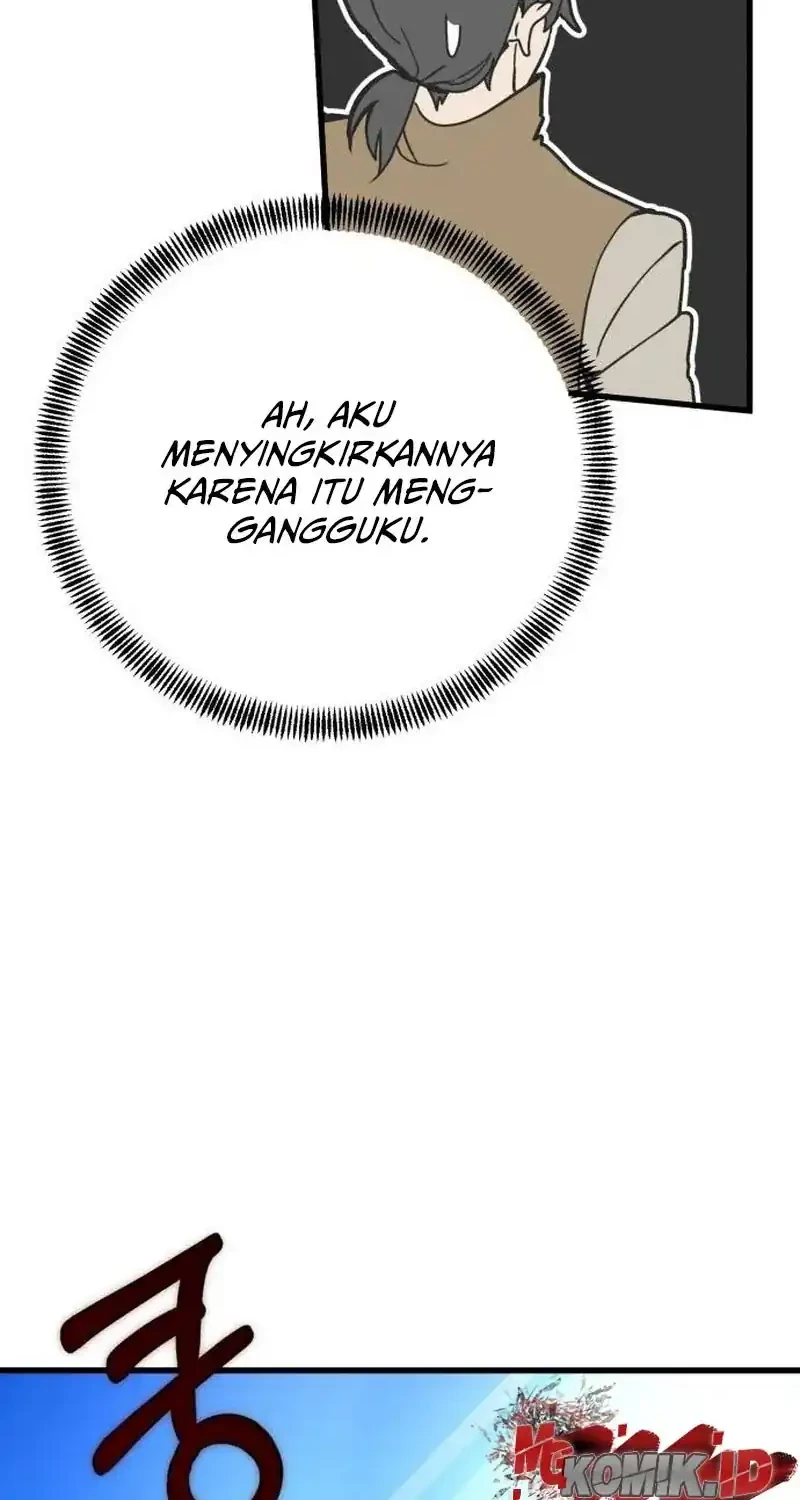 Halaman 120 dari 174