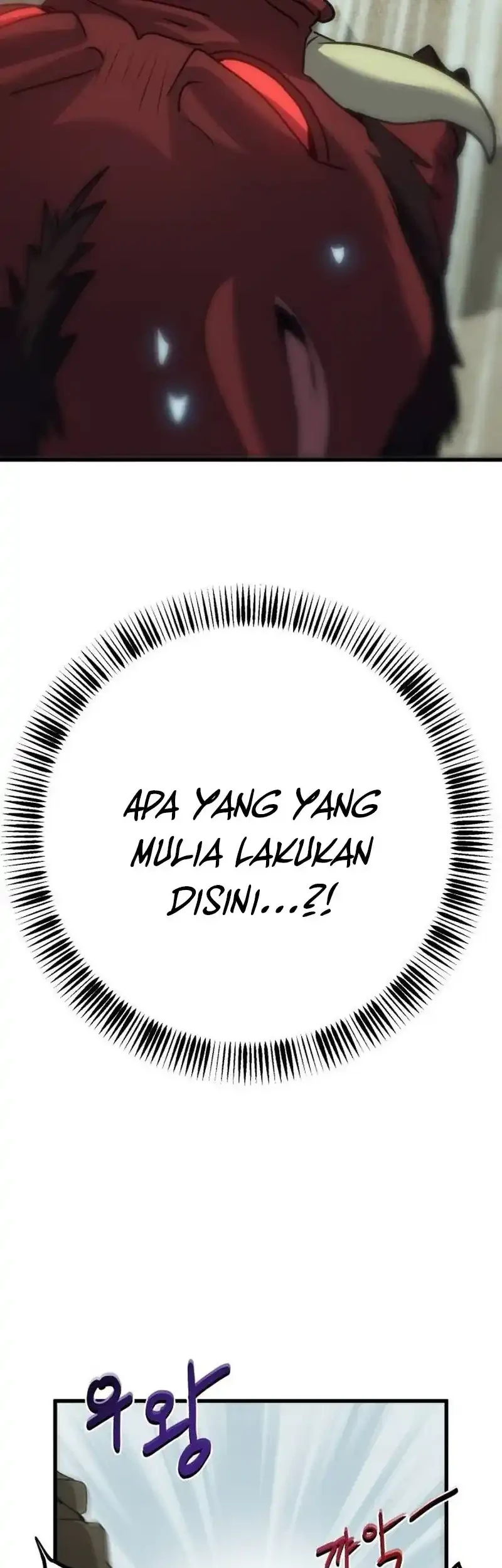 Halaman 129 dari 174