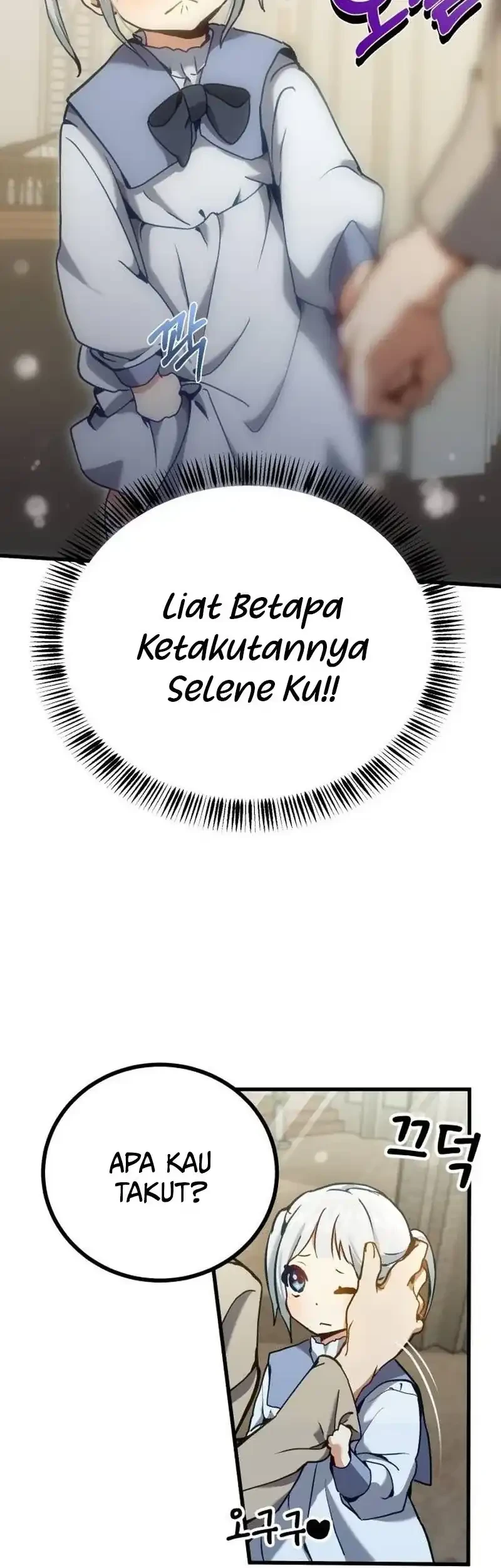 Halaman 133 dari 174