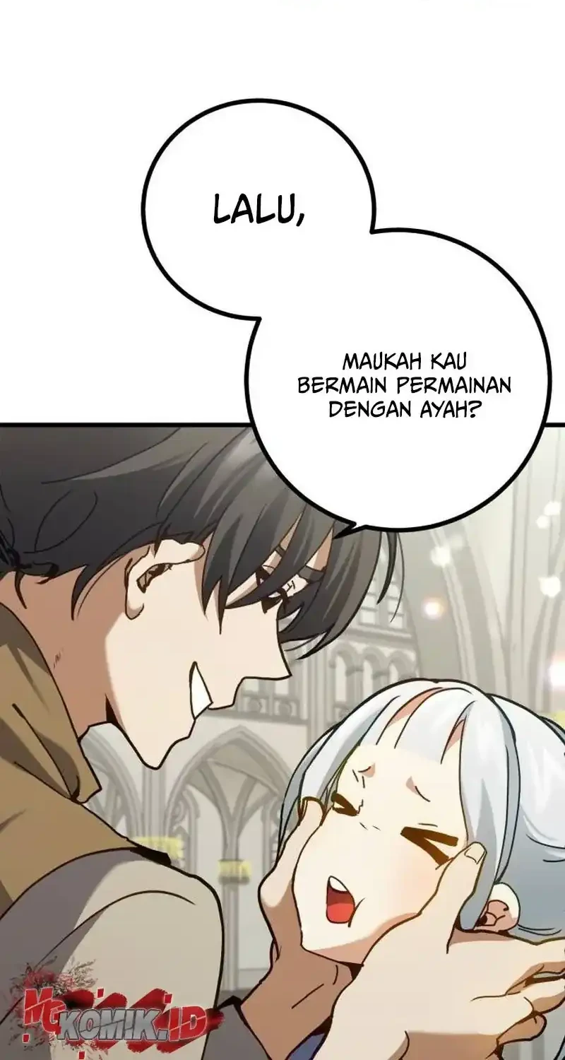 Halaman 134 dari 174