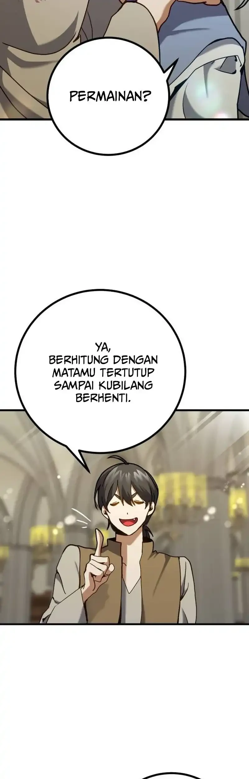 Halaman 135 dari 174