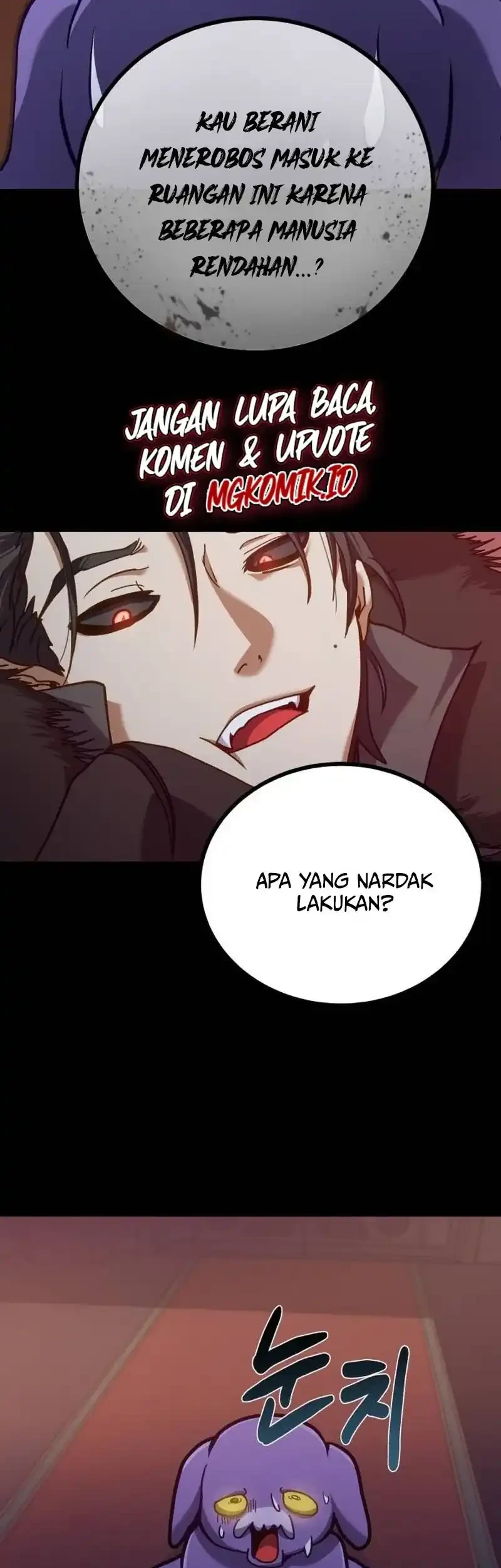Halaman 15 dari 174