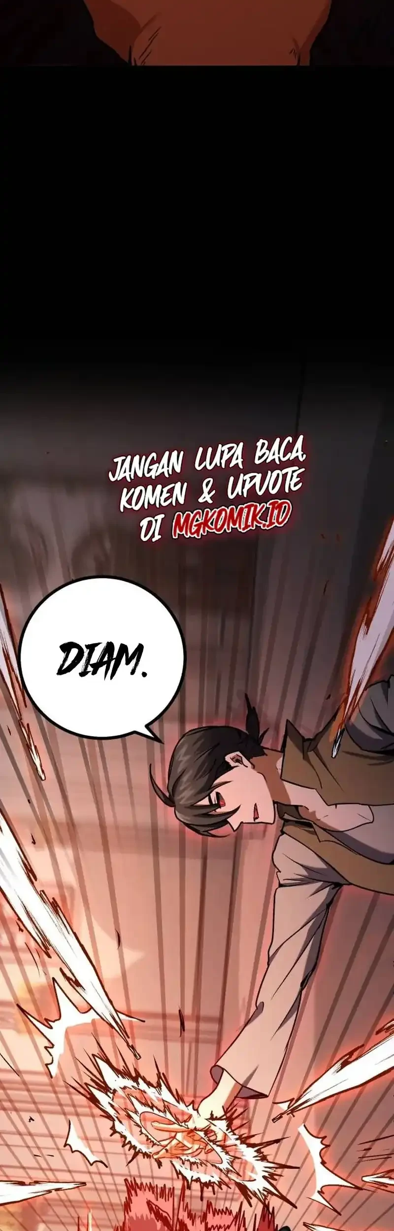 Halaman 143 dari 174