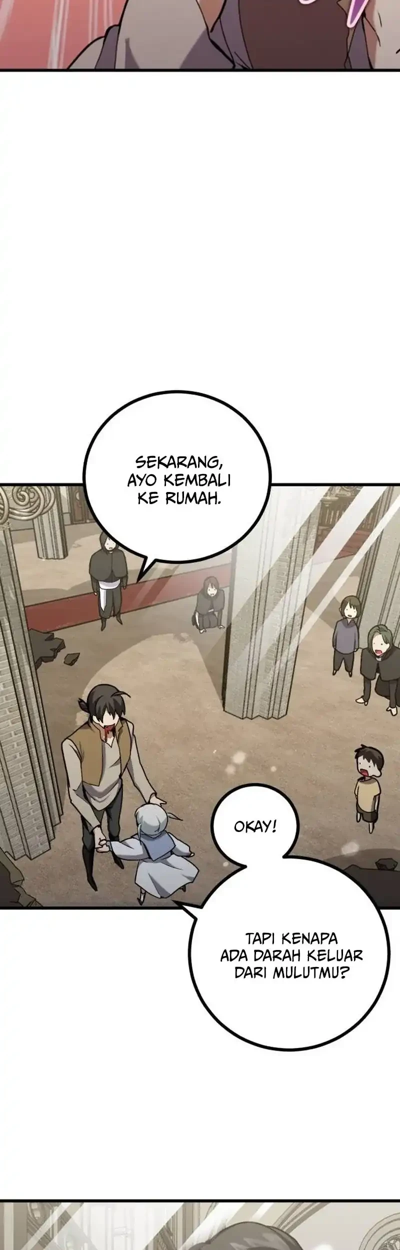 Halaman 155 dari 174