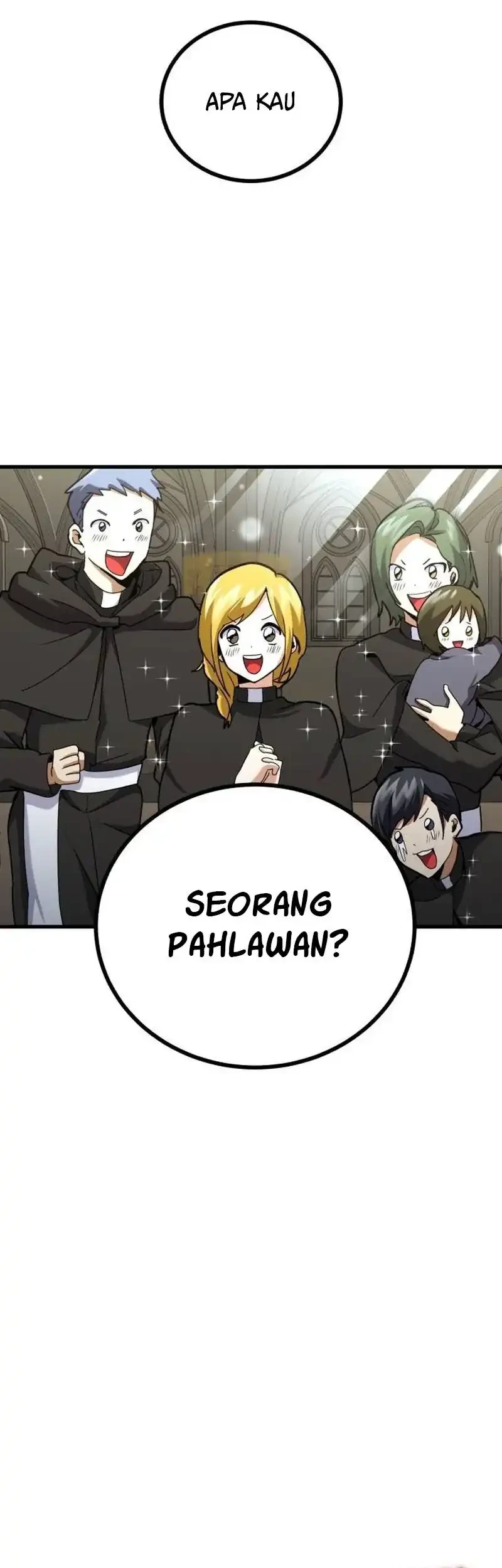 Halaman 157 dari 174