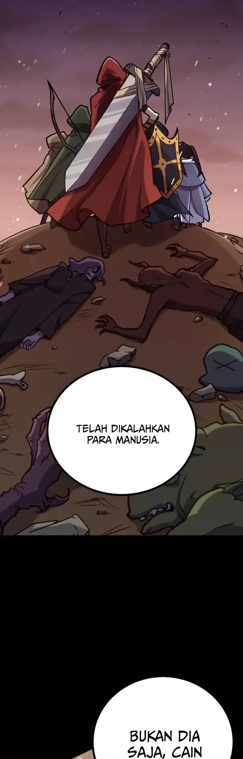 Halaman 17 dari 174