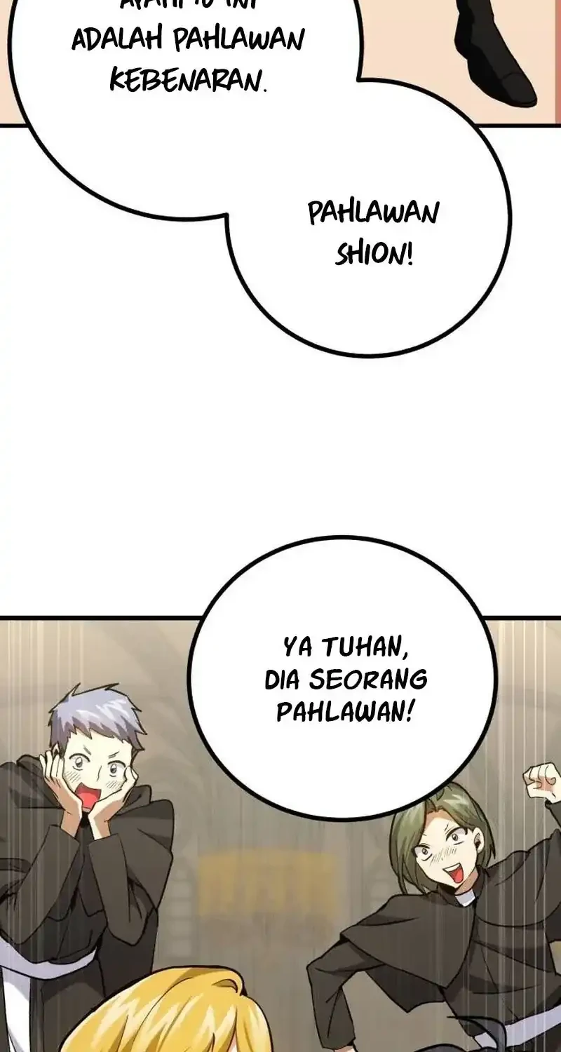 Halaman 166 dari 174