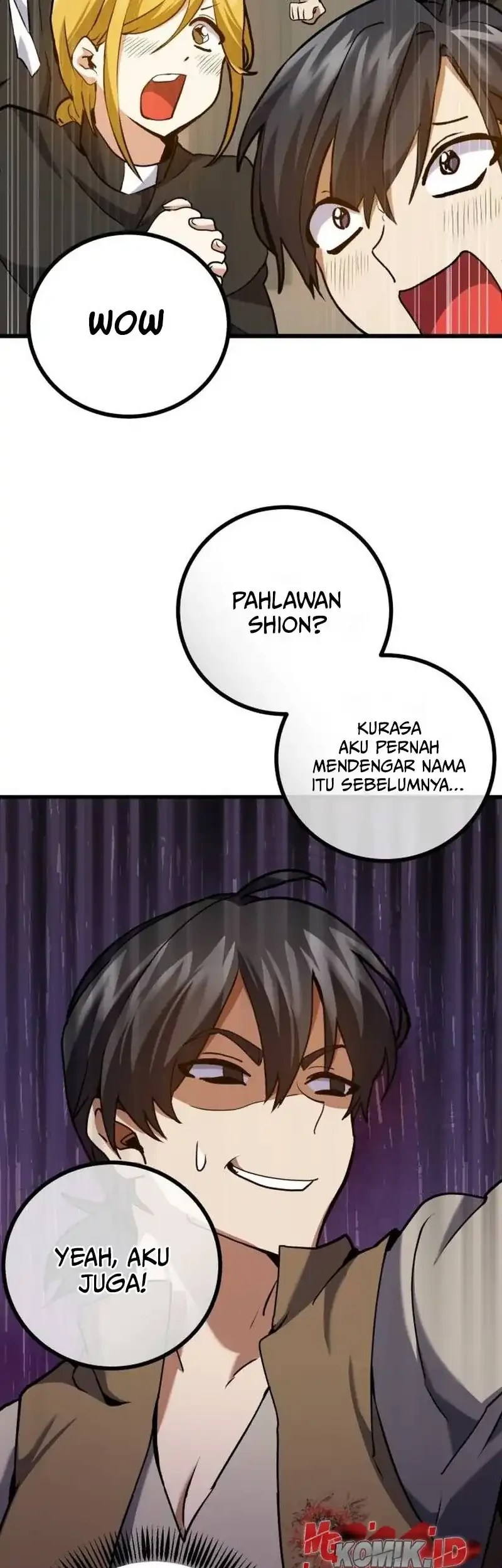 Halaman 167 dari 174