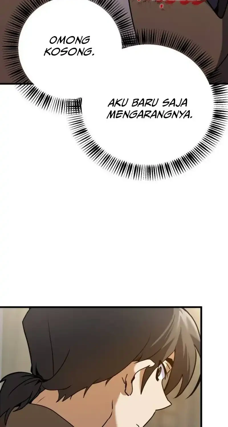 Halaman 168 dari 174