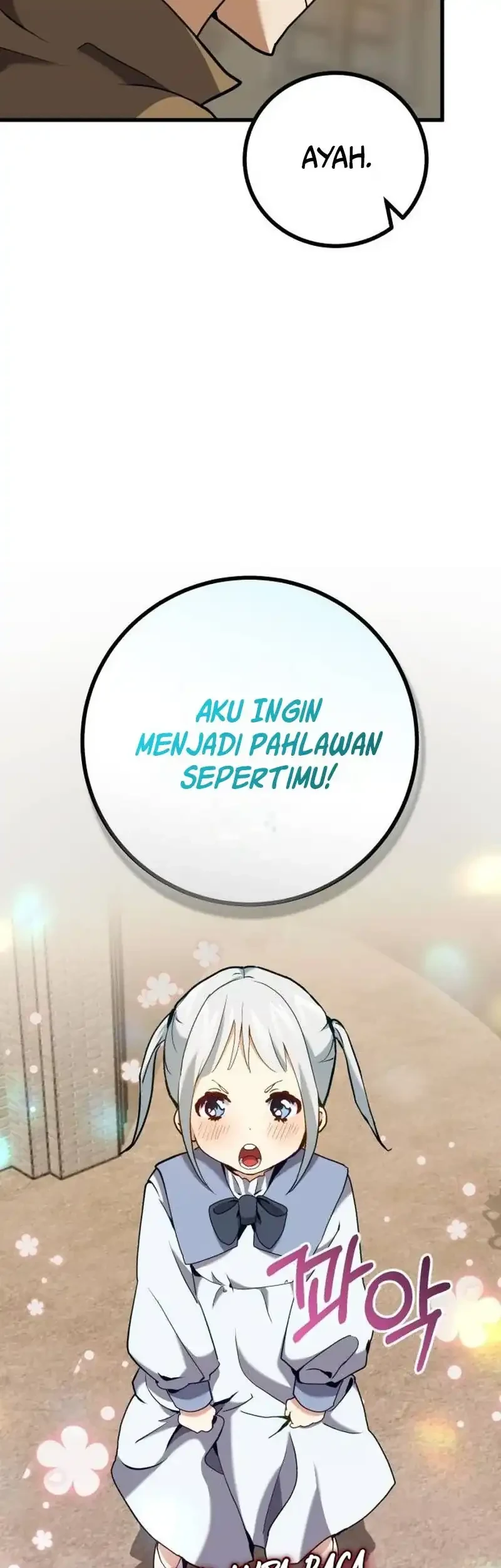 Halaman 169 dari 174