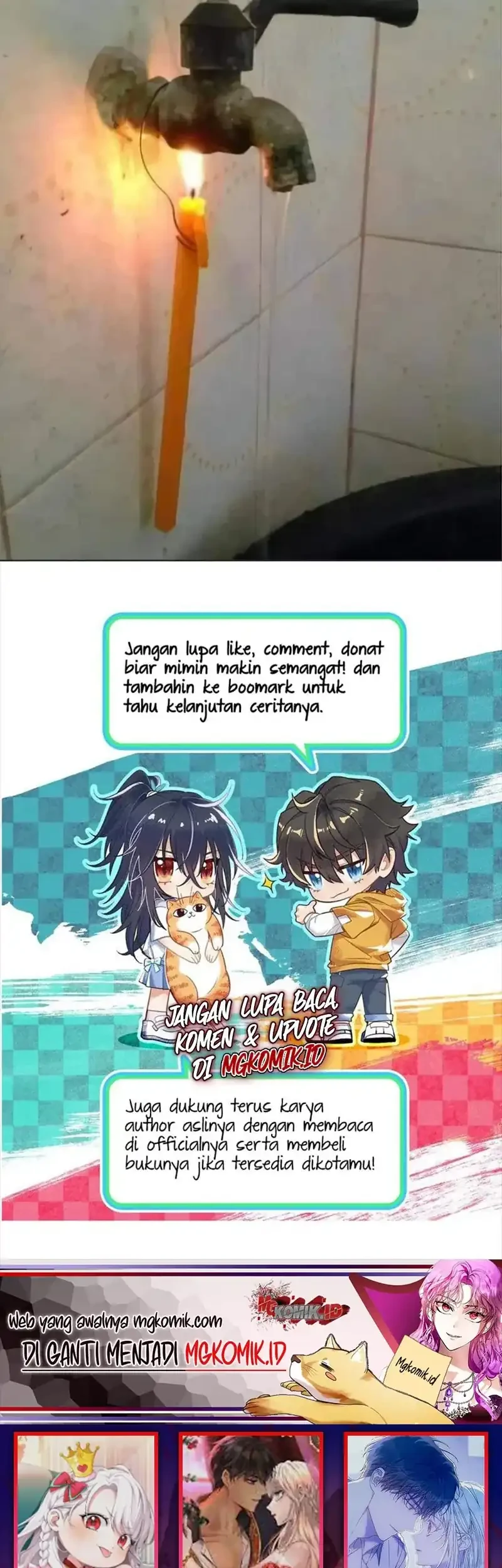 Halaman 173 dari 174