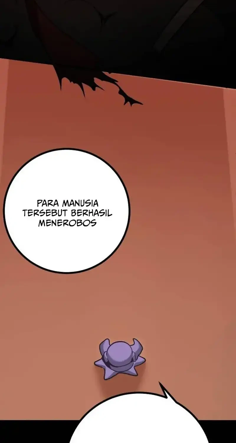 Halaman 20 dari 174