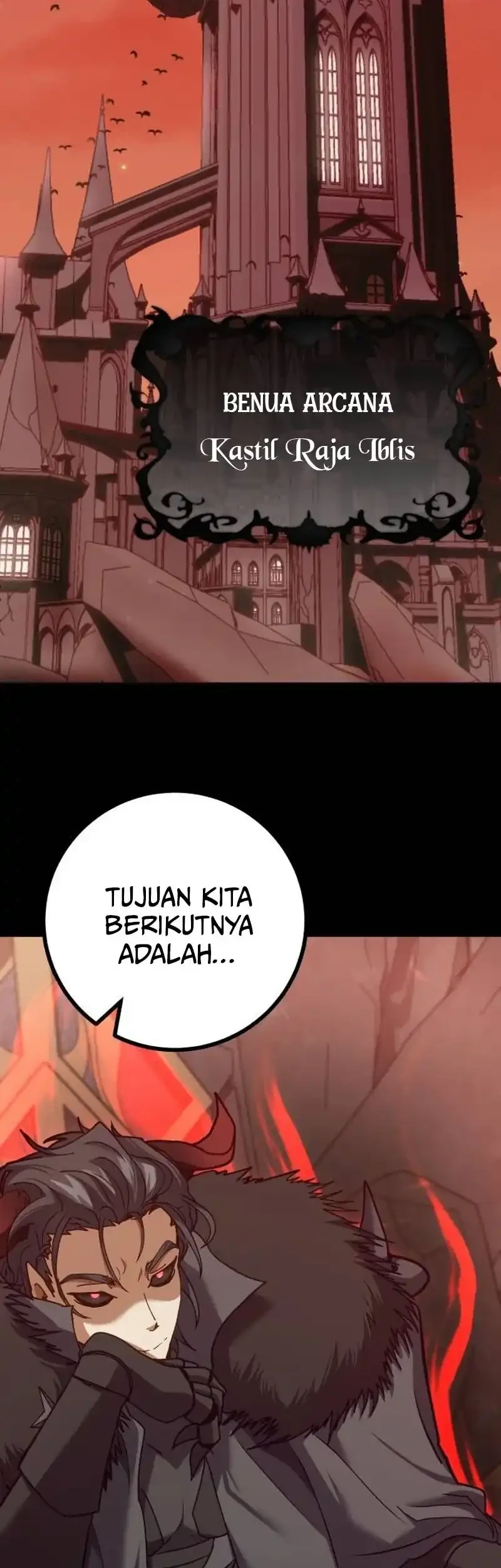 Halaman 3 dari 174