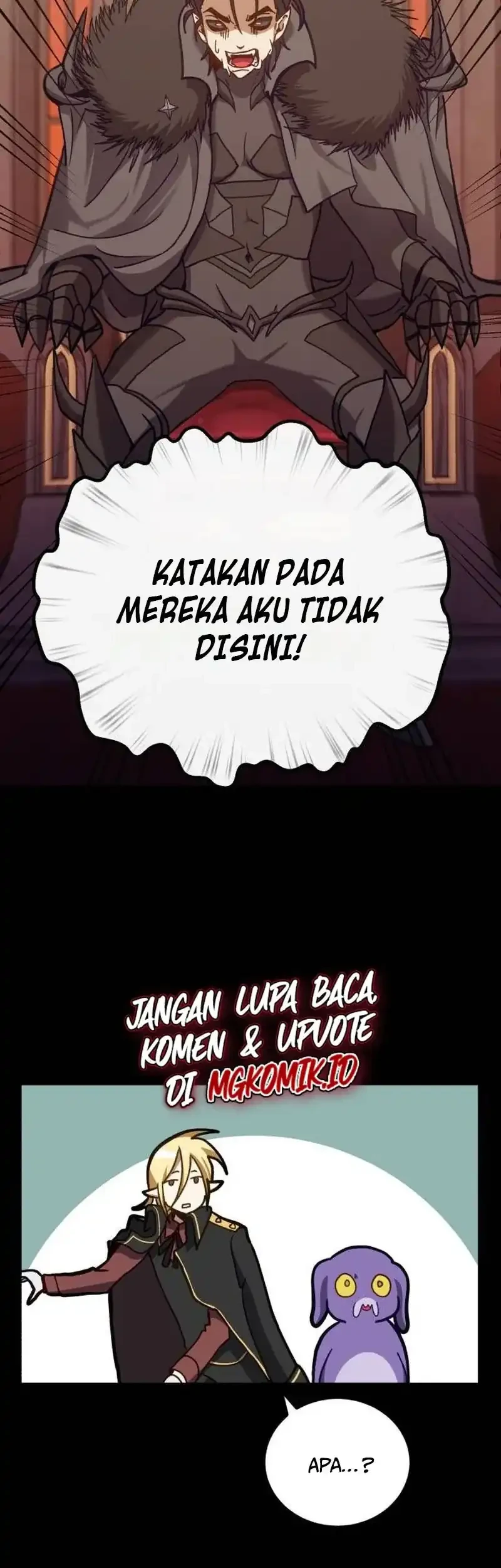 Halaman 27 dari 174