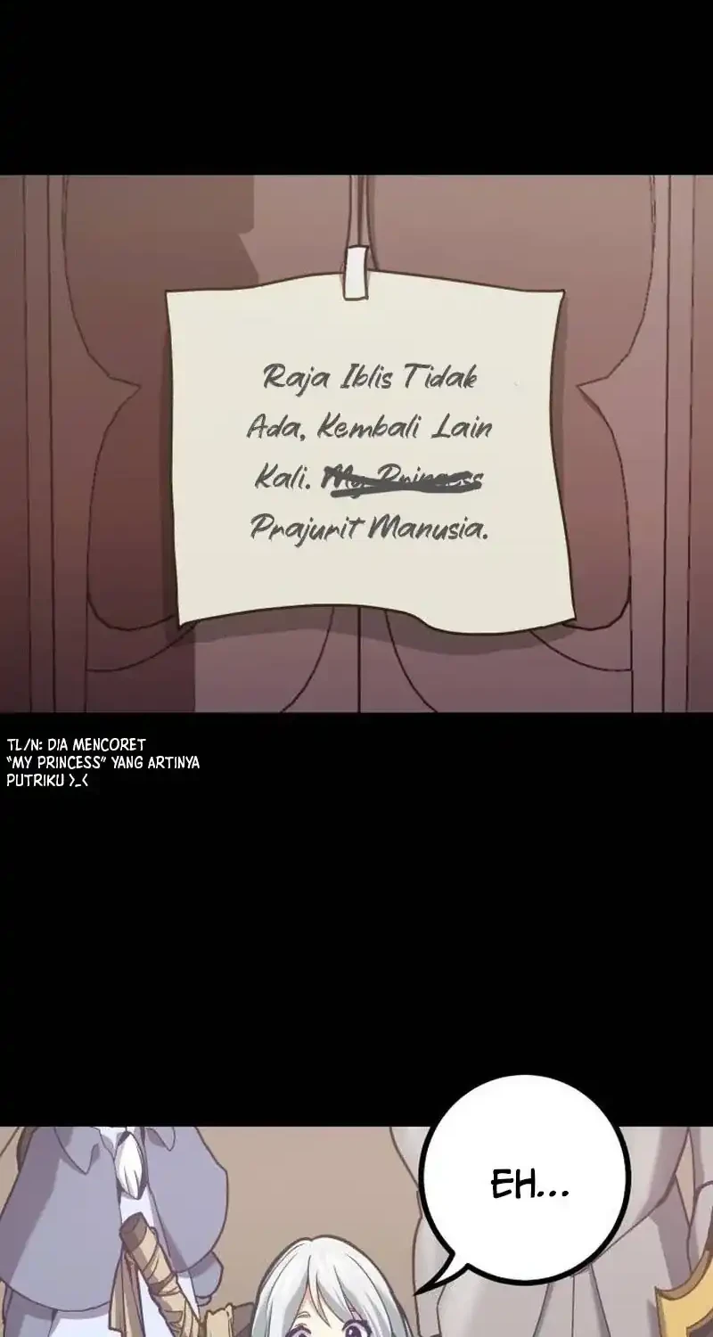 Halaman 34 dari 174
