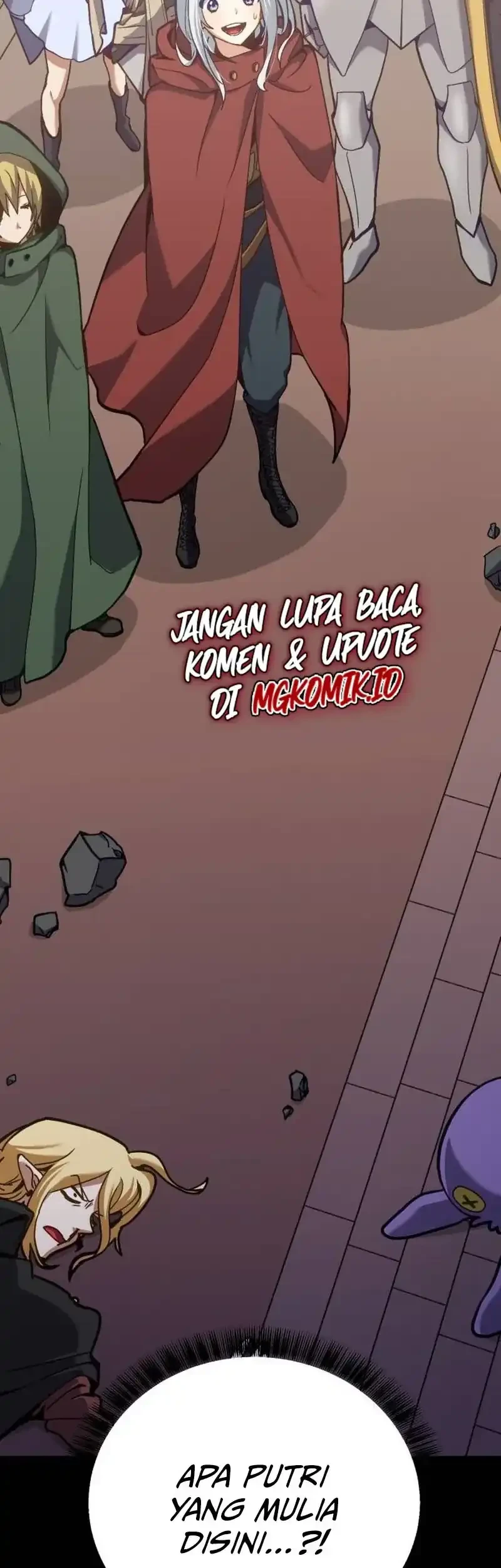 Halaman 35 dari 174