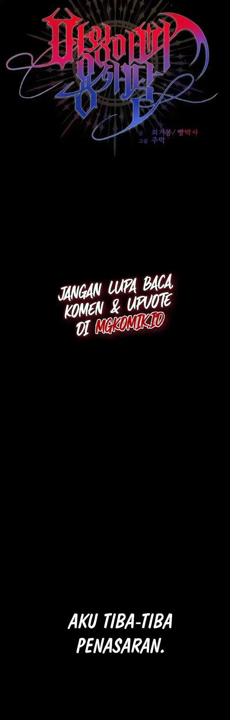 Halaman 37 dari 174