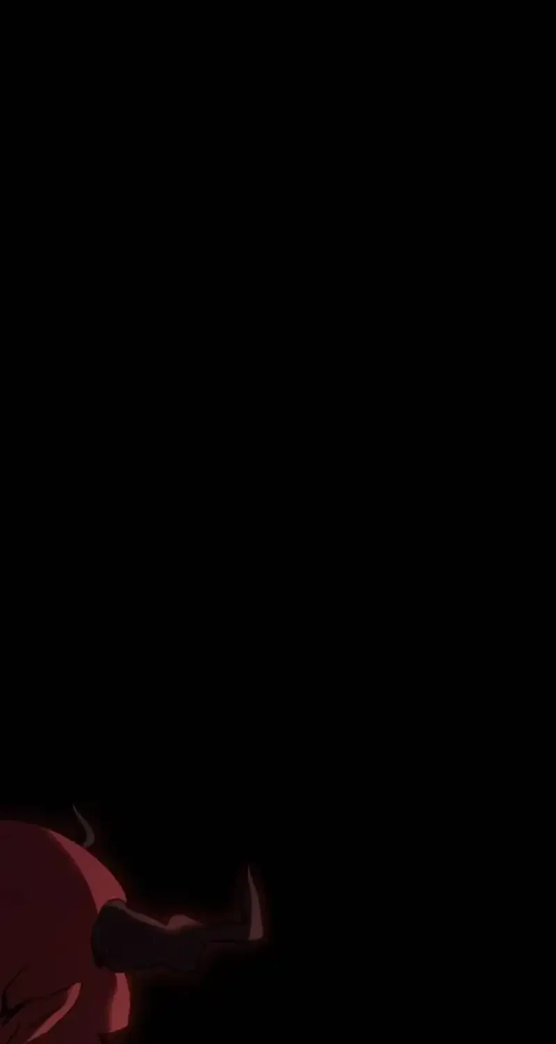 Halaman 38 dari 174