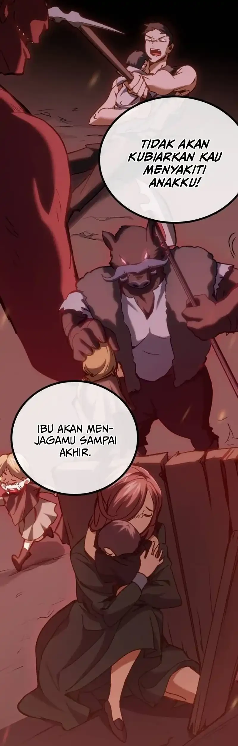 Halaman 39 dari 174