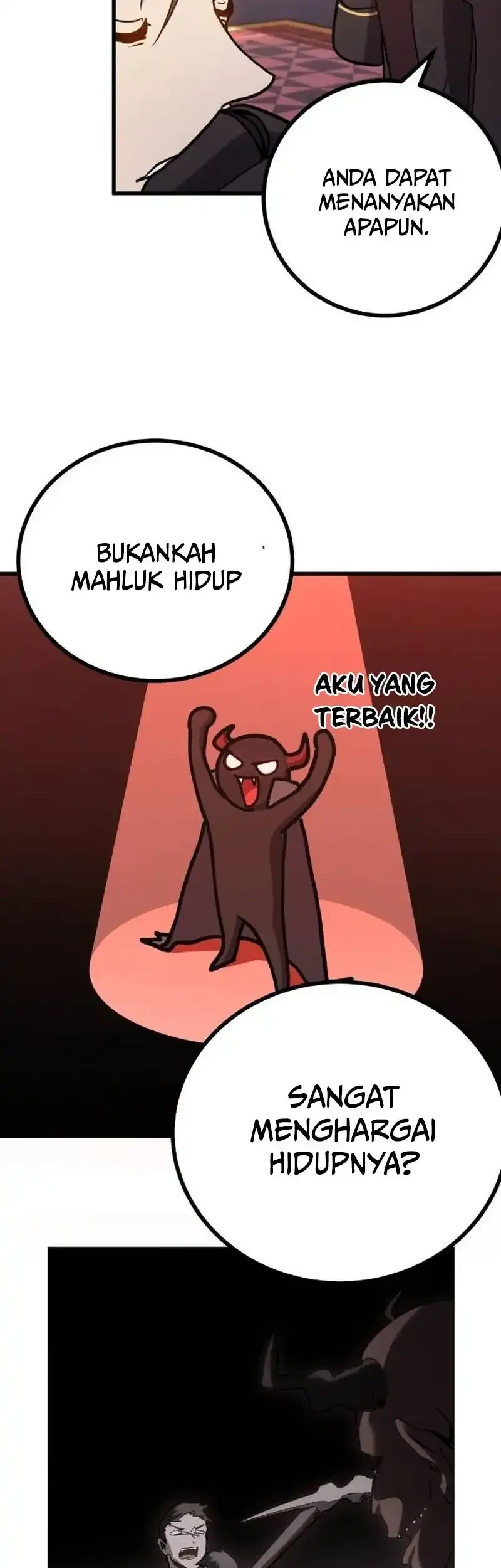 Halaman 43 dari 174