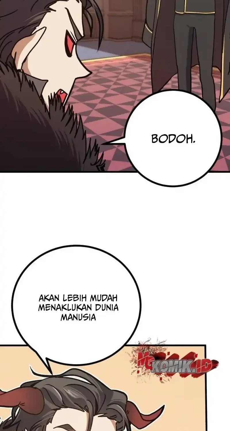 Halaman 46 dari 174