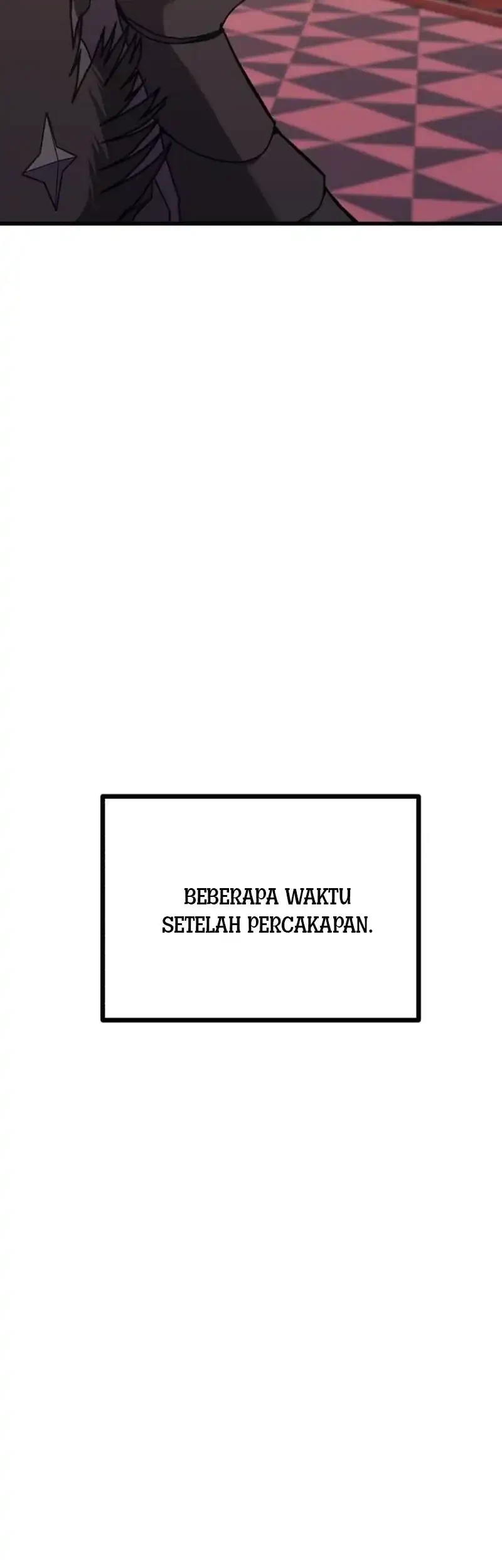 Halaman 49 dari 174