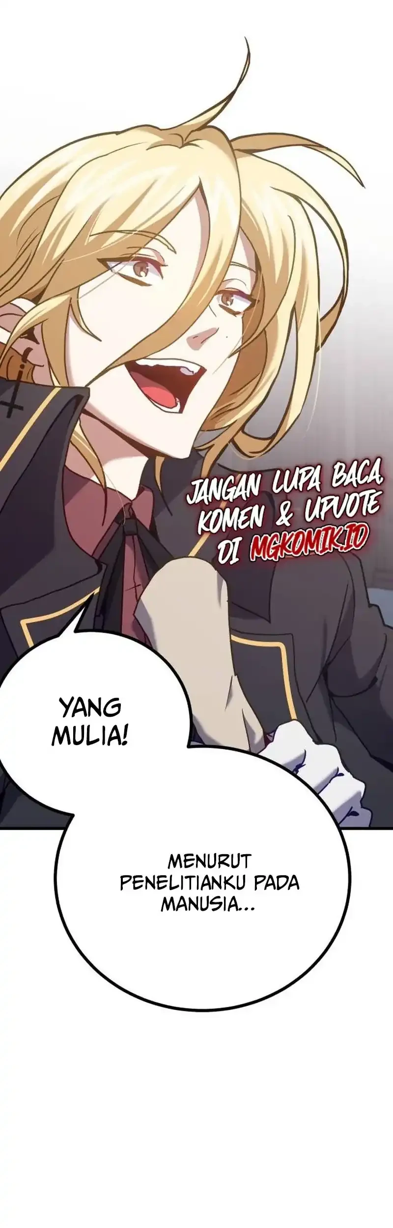 Halaman 51 dari 174