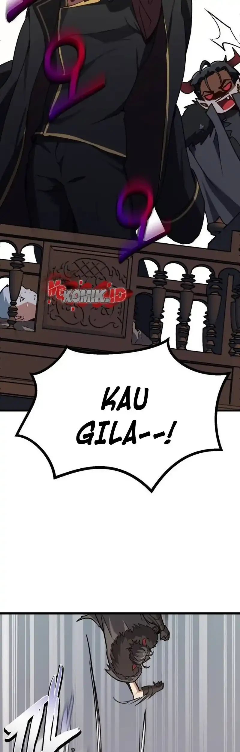 Halaman 59 dari 174
