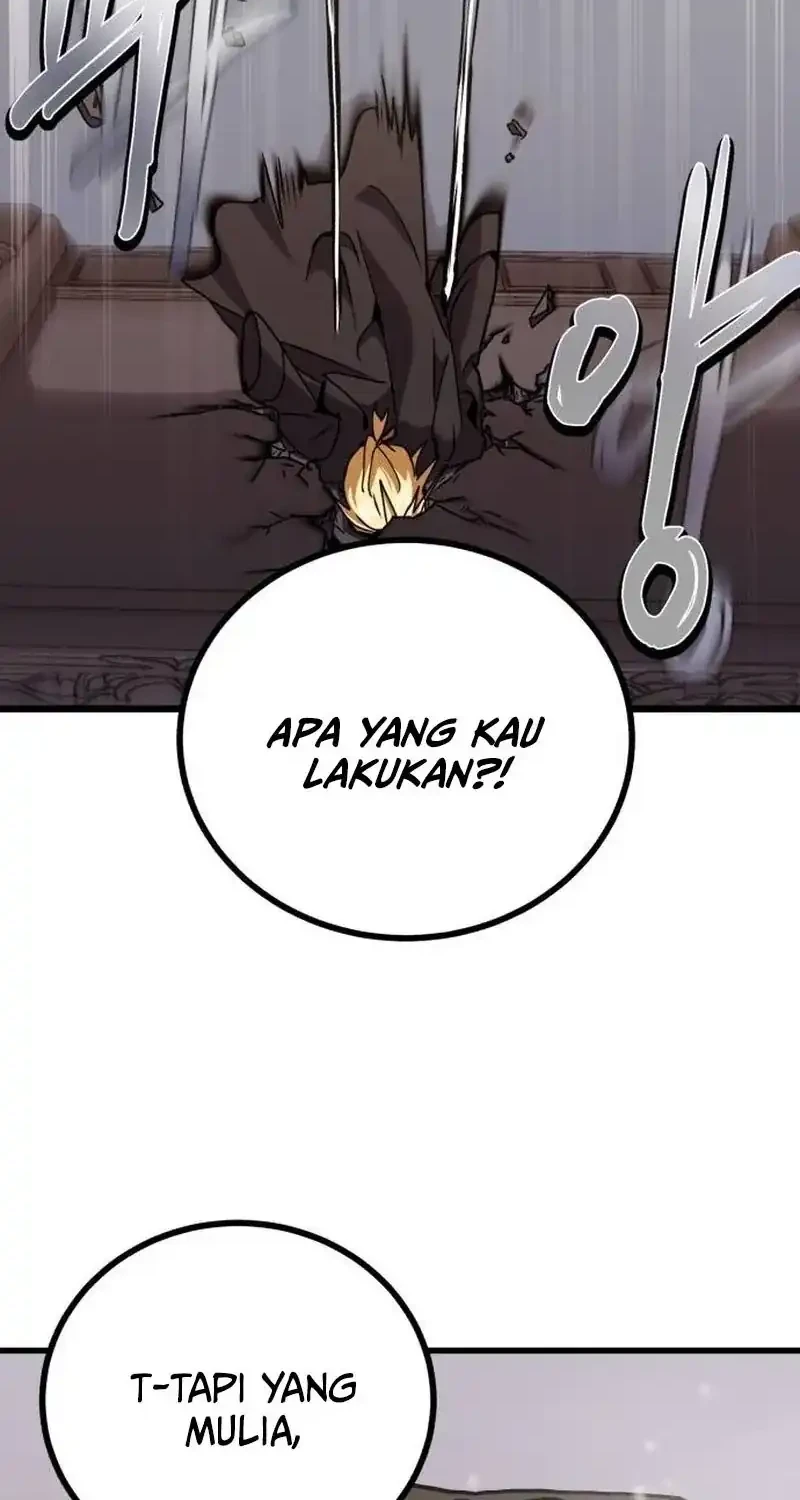 Halaman 60 dari 174
