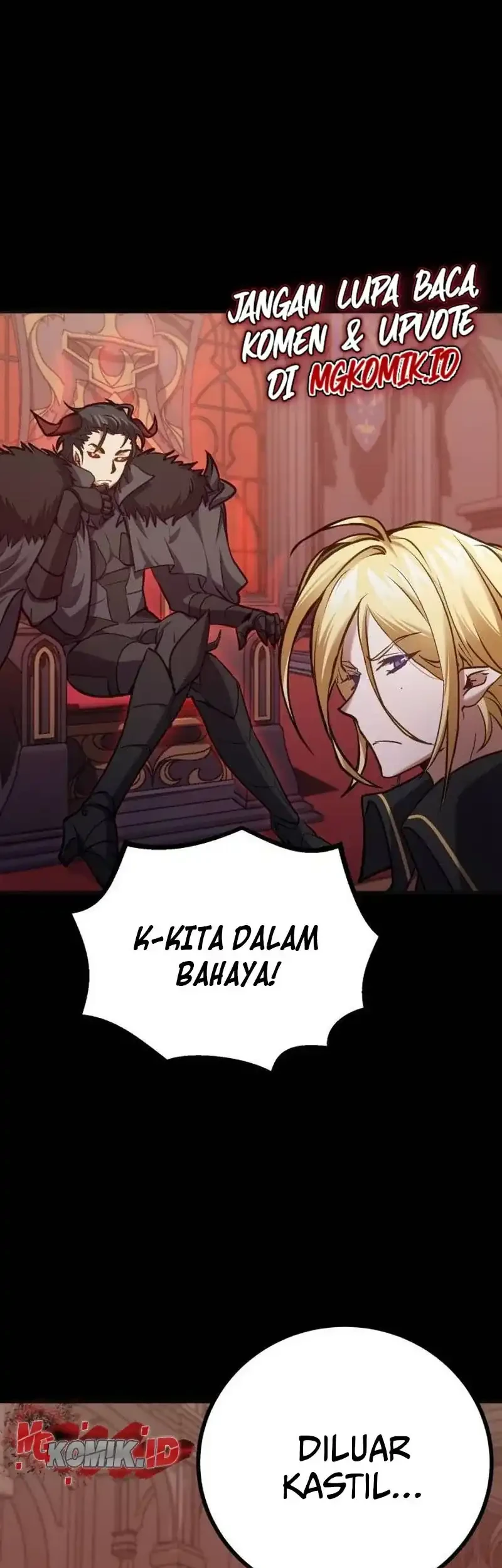 Halaman 7 dari 174