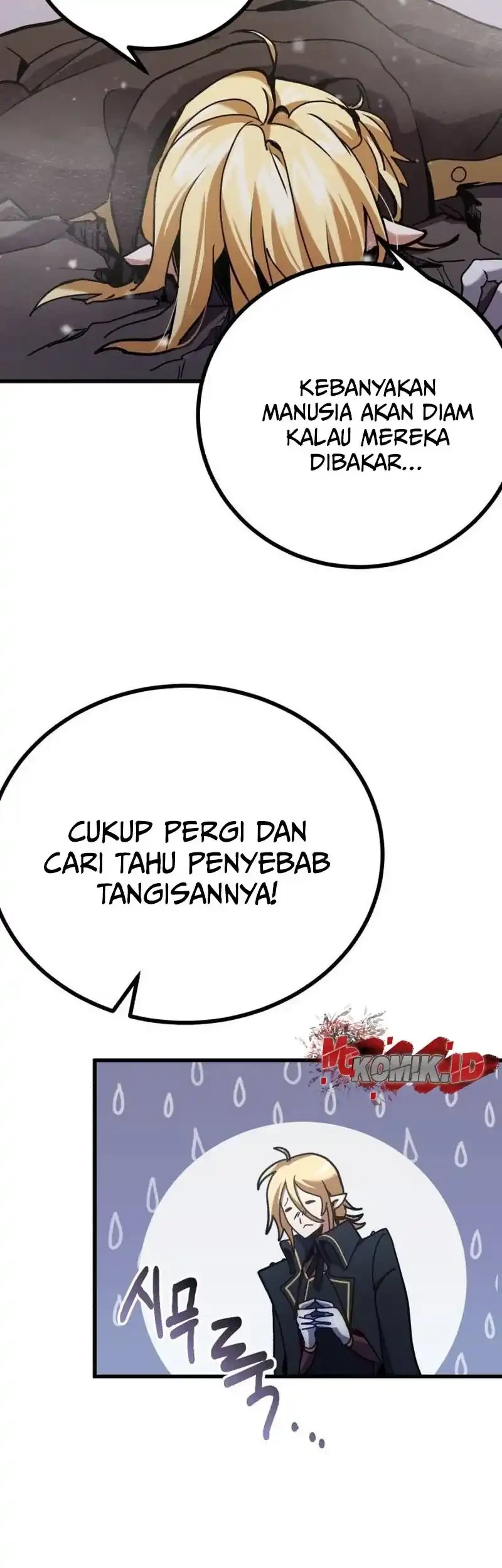 Halaman 61 dari 174