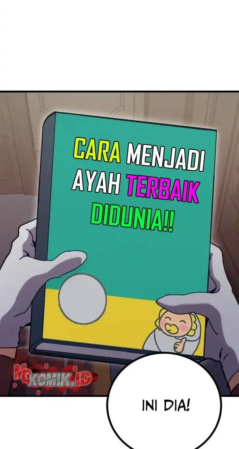 Halaman 64 dari 174